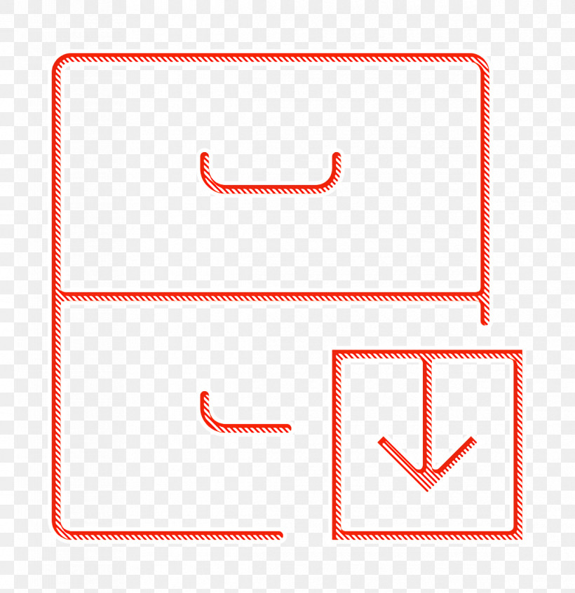 Interaction Set Icon Document Icon Archive Icon, PNG, 1190x1228px, Interaction Set Icon, Archive Icon, Diagram, Document Icon, Geometry Download Free