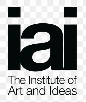 Business - International Risk Management Institute, Inc. (IRMI) Organization Business Institute Of Art And Ideas PNG