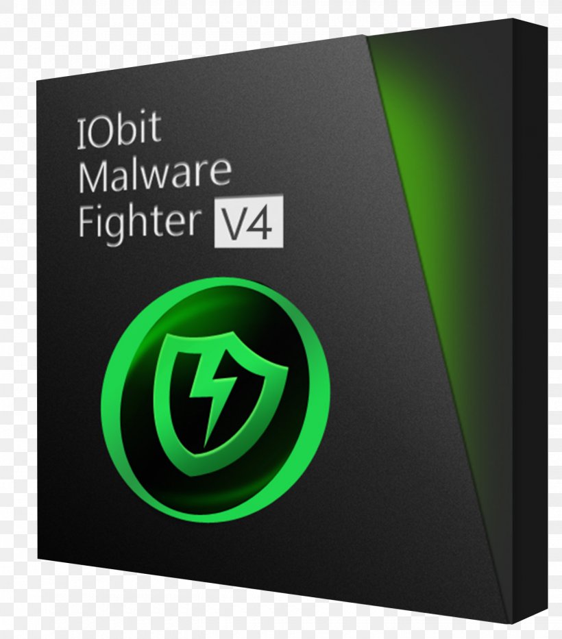 IObit Malware Fighter Product Key Advanced SystemCare Keygen ...