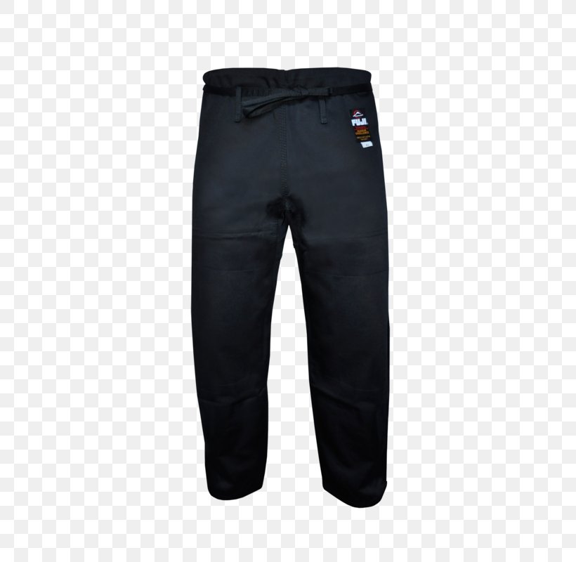 Jeans Sweatpants Clothing Chino Cloth, PNG, 800x800px, Jeans, Active Pants, Black, Casual, Chino Cloth Download Free