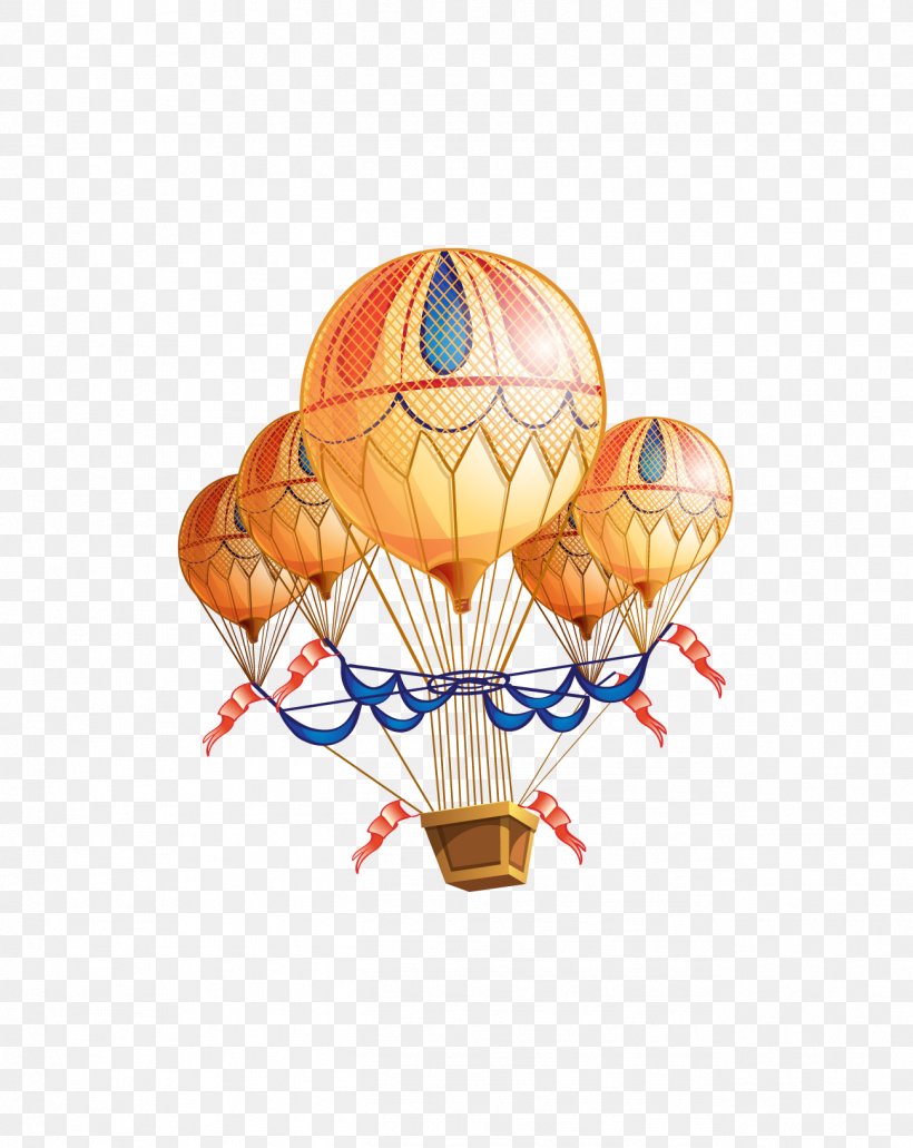Landscape Illustration, PNG, 1298x1632px, Royalty Free, Art, Ball, Balloon, Drawing Download Free