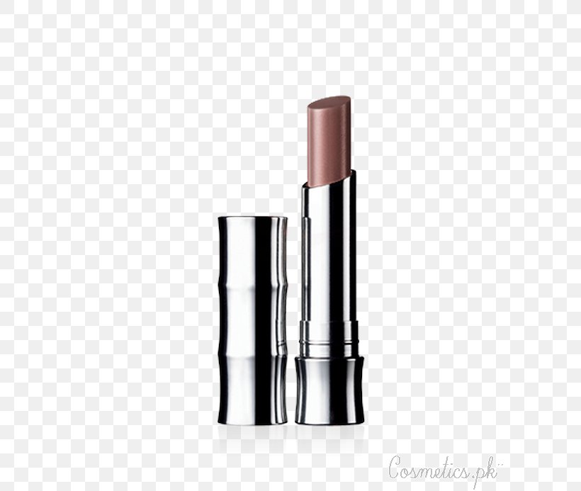 Lipstick Clinique Color Rouge Cosmetics, PNG, 600x693px, Lipstick, Avon Products, Bb Cream, Clinique, Clinique Different Lipstick Download Free