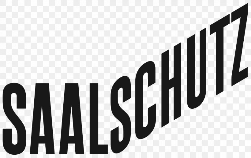 Logo Entweder Saalschutz Font Industrial Design, PNG, 1200x760px, Logo, Black And White, Brand, Conflagration, Industrial Design Download Free