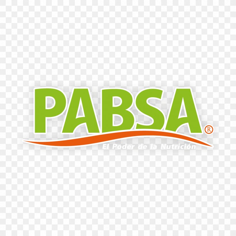 Logo PABSA Group S.A. De C.V. Domestic Pig Food, PNG, 1250x1250px, Logo, Animal Husbandry, Area, Brand, Domestic Pig Download Free