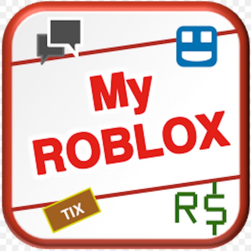 Logo Roblox Brand Line Point, PNG, 1024x1024px, Logo, Area, Brand, Point, Roblox Download Free