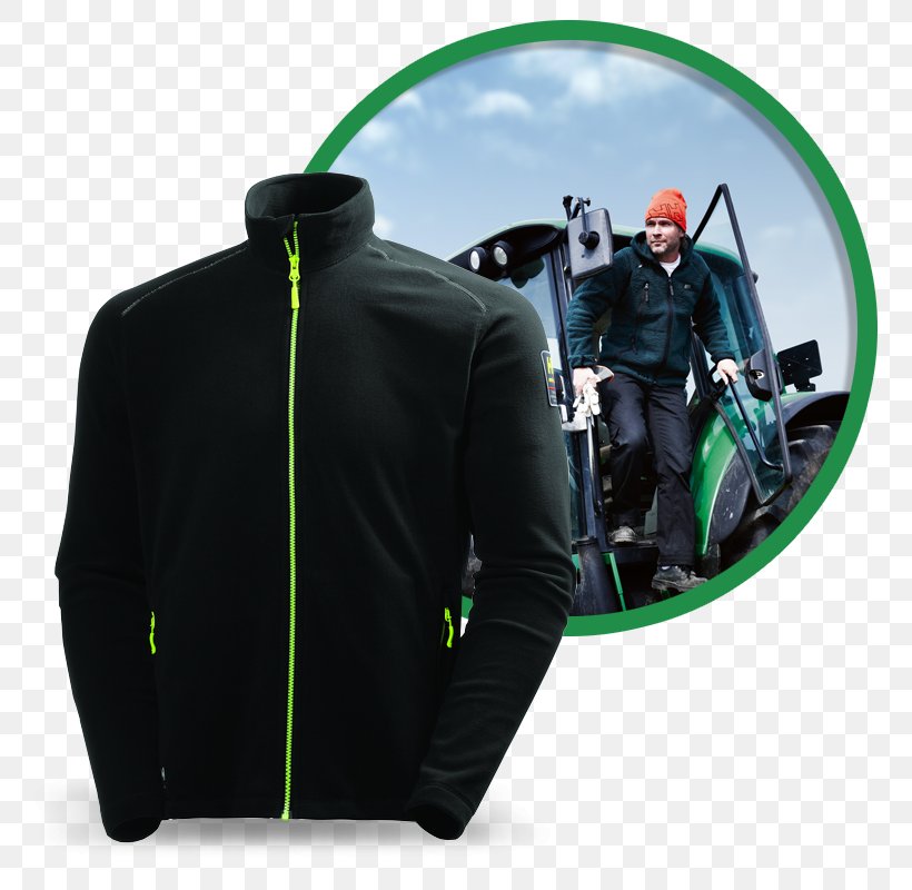Motorcycle Accessories Jacket Outerwear, PNG, 800x800px, Motorcycle Accessories, Brand, Green, Jacket, Motorcycle Download Free