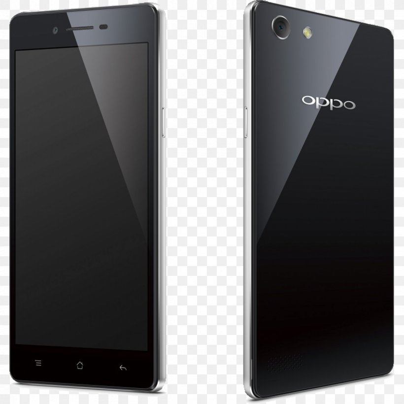 OPPO Neo 7 OPPO Digital Audio Power Amplifier OPPO F1 MediaTek, PNG, 1200x1200px, Oppo Neo 7, Android, Audio Power Amplifier, Communication Device, Electronic Device Download Free