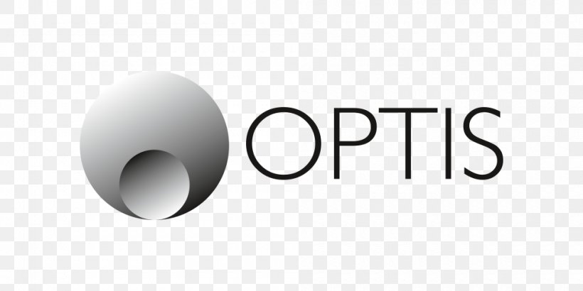 Optis Simulation Computer Software Logo Company, PNG, 1000x500px, Simulation, Ansys, Brand, Business, Company Download Free