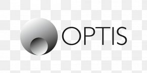 Optique - Optis Simulation Computer Software Logo Company PNG