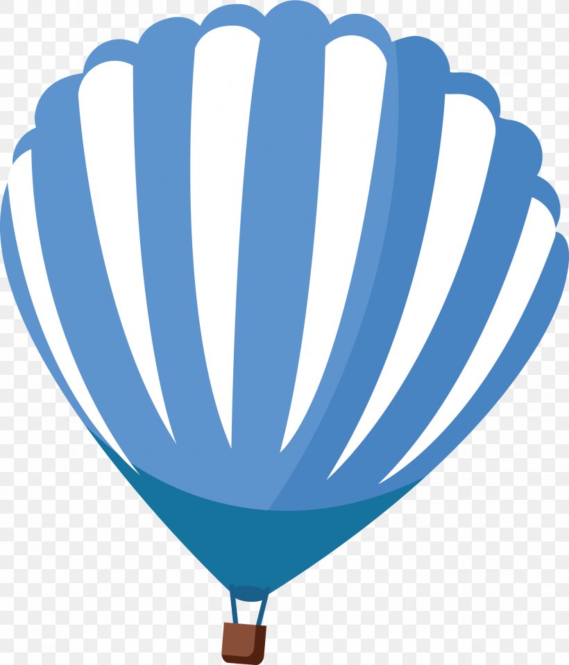 Parachute Download Clip Art, PNG, 1859x2173px, Parachute, Balloon, Extreme Sport, Gratis, Hot Air Balloon Download Free