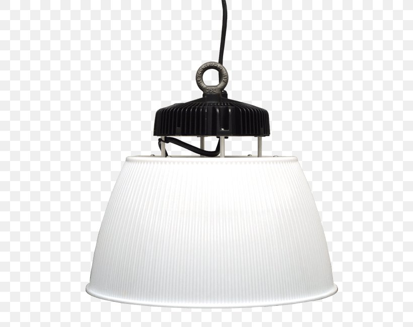Product Design Lighting Light Fixture, PNG, 548x650px, Lighting, Ceiling, Ceiling Fixture, Light, Light Fixture Download Free