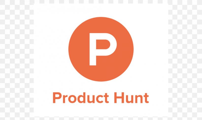 Product Hunt Entrepreneurship Startup Company Business, PNG, 1000x600px, Product Hunt, Angellist, Area, Brand, Business Download Free