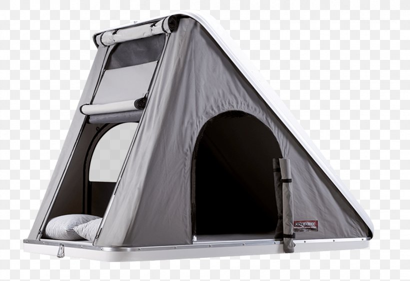 Roof Tent Camping Backpacking Car, PNG, 1122x771px, Roof Tent, Automobile Roof, Automotive Exterior, Backpacking, Campervans Download Free