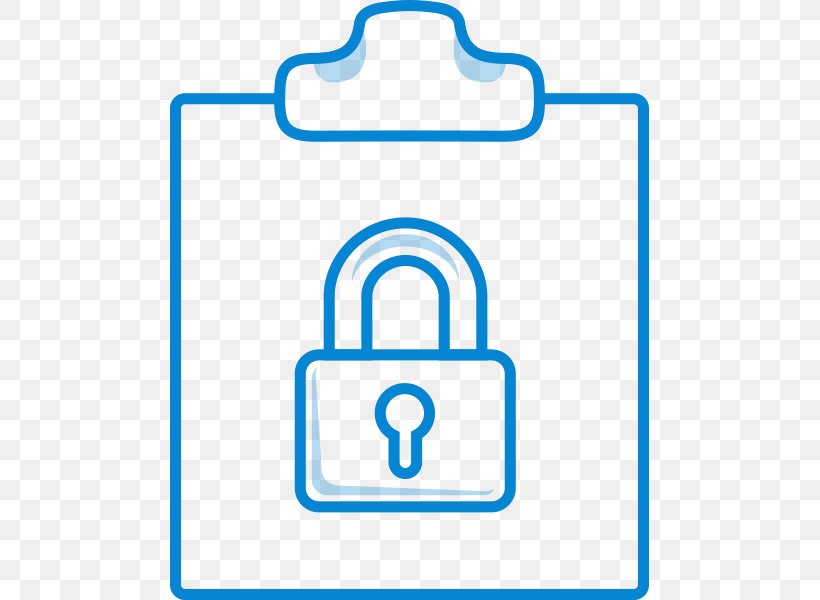 Lock And Key Padlock, PNG, 600x600px, Lock And Key, Blue, Combination Lock, Line Art, Padlock Download Free