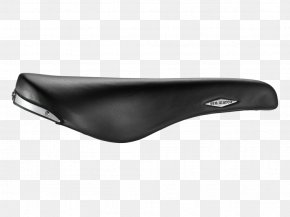 Selle San Marco Bicycle Saddles Cycling PNG