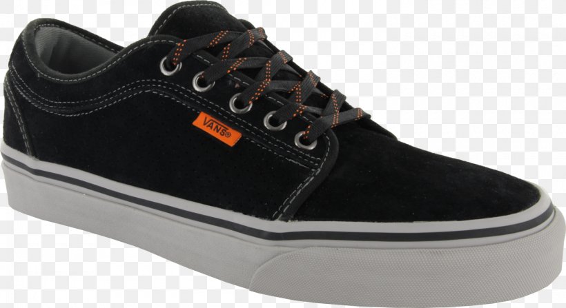 Skate Shoe Sneakers ECCO Lakai Limited Footwear, PNG, 1500x819px, Skate Shoe, Area, Athletic Shoe, Black, Boot Download Free
