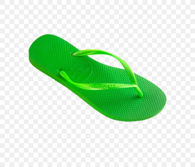 Slipper Flip-flops Sandal Crocs Havaianas, PNG, 700x700px, Slipper, Beach, Brand, Crocs, Einlegesohle Download Free