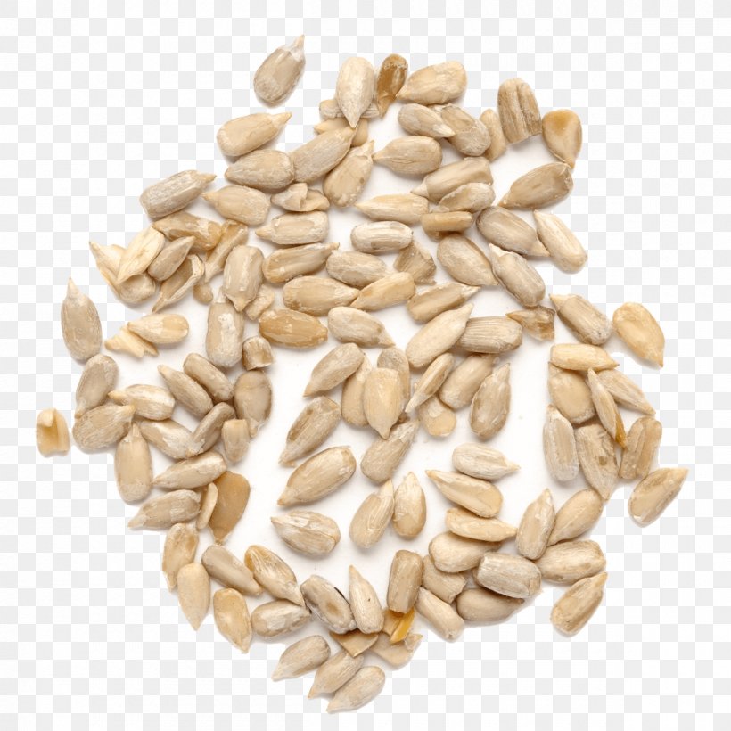 Sunflower Seed Organic Food Bread, PNG, 1200x1200px, Sunflower Seed, Bread, Cereal, Commodity, Common Sunflower Download Free
