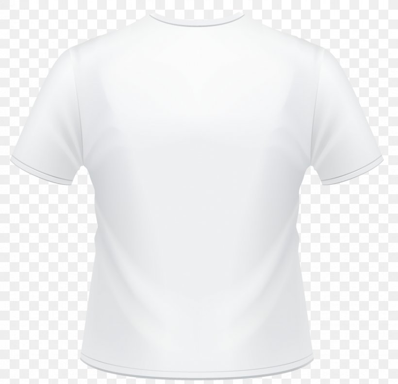 T-shirt Sweater Crochet Scarf Sleeve, PNG, 873x843px, Tshirt, Active Shirt, Amigurumi, Clothing, Collar Download Free