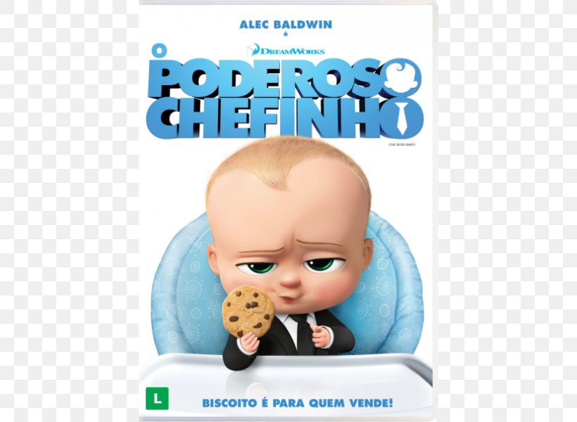 The Boss Baby Blu-ray Disc Film Animation DVD, PNG, 600x600px, Boss Baby, Alec Baldwin, Animation, Bluray Disc, Cheek Download Free