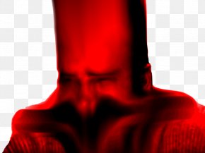 Satan - The Devil Satan Hell Demon PNG