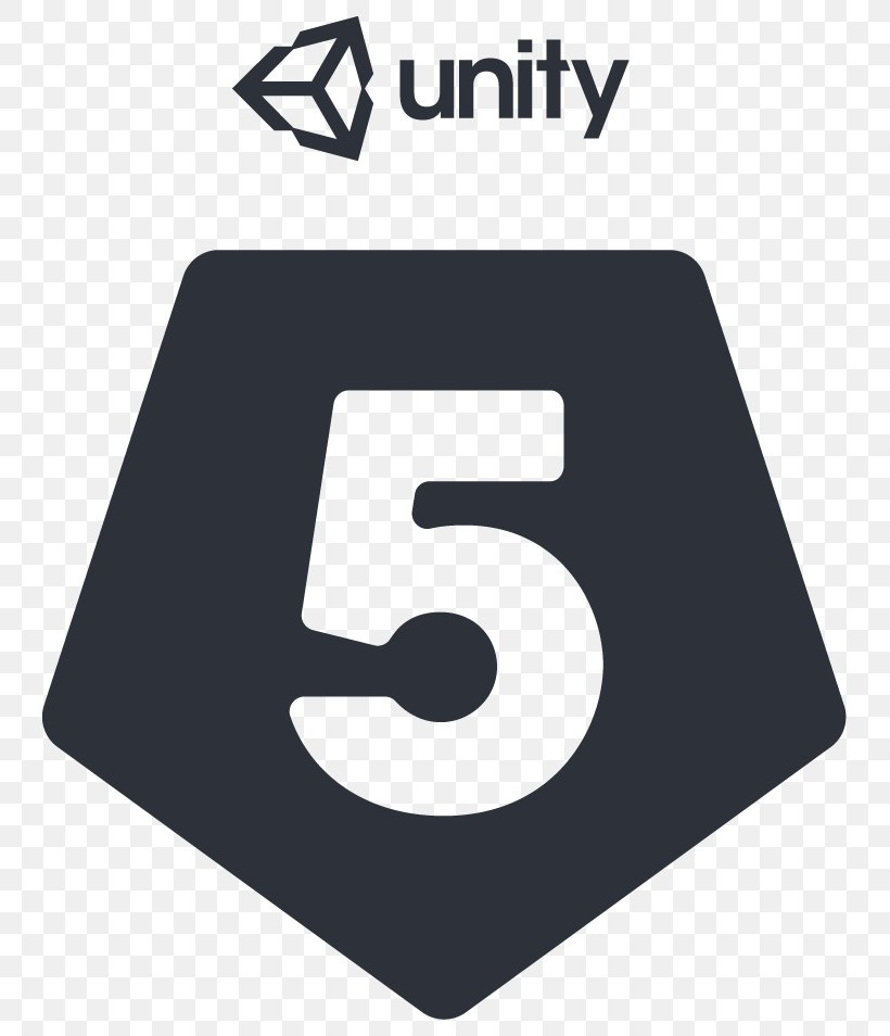 Unity Technologies Game Engine C# Video Game Development, PNG, 771x954px, 2d Computer Graphics, 3d Computer Graphics, Unity, Area, Brand Download Free