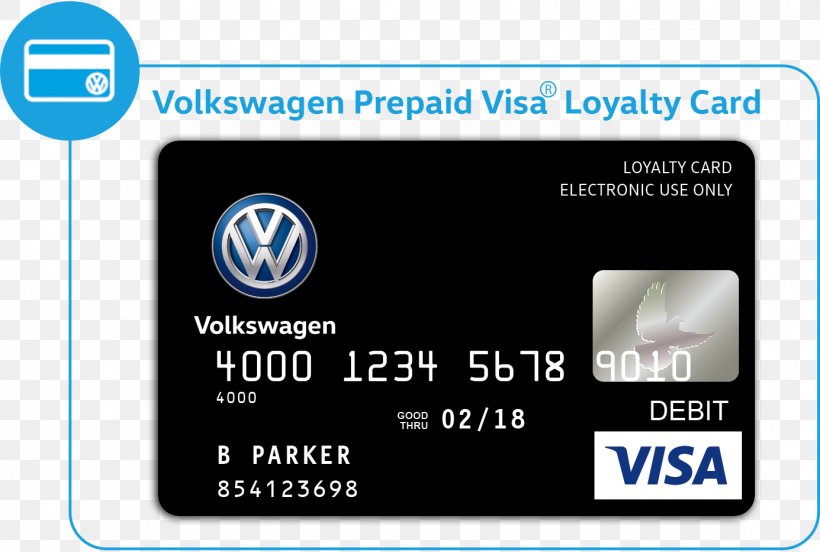Volkswagen Group Gift Card Credit Card Loyalty Program Takashimaya, PNG, 1385x934px, Volkswagen Group, Brand, Credit Card, Debit Card, Electronics Accessory Download Free