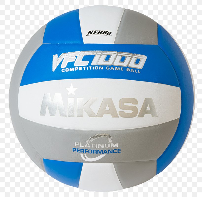 Volleyball Mikasa Sports Basketball Football, PNG, 800x800px, Volleyball, Ball, Basketball, Beach Volleyball, Brand Download Free