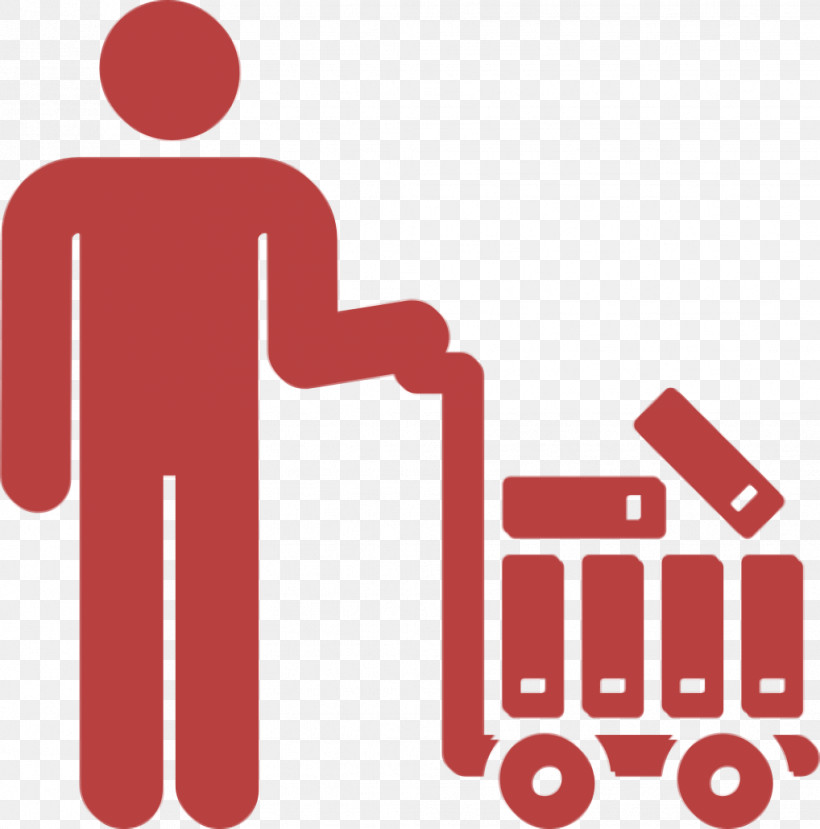 Worker Icon Delivery Man Icon Day In The Office Pictograms Icon, PNG, 1018x1030px, Worker Icon, Day In The Office Pictograms Icon, Delivery Man Icon, Gender Symbol, Stick Figure Download Free
