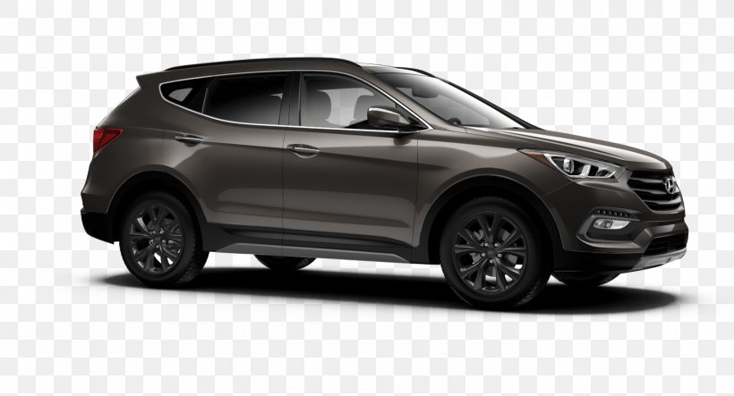 2018 Hyundai Santa Fe Sport Compact Sport Utility Vehicle Hyundai Tucson, PNG, 1480x800px, 2017 Hyundai Santa Fe, 2018 Hyundai Santa Fe, 2018 Hyundai Santa Fe Sport, Automotive Design, Automotive Exterior Download Free