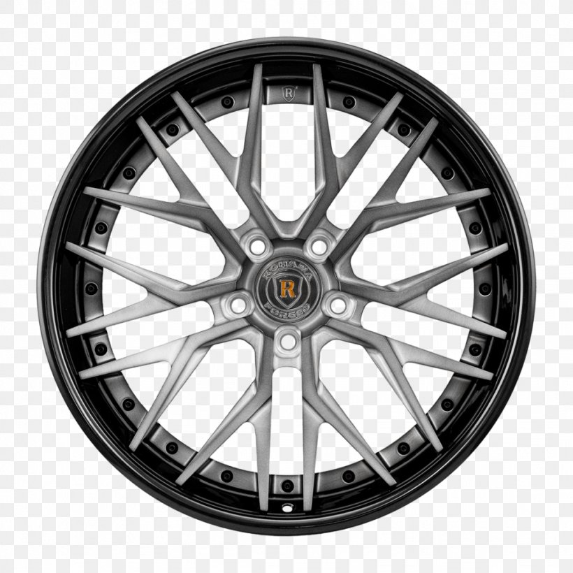 Bicycle Cartoon, PNG, 1024x1024px, Alloy Wheel, Audi, Auto Part, Automotive Tire, Automotive Wheel System Download Free