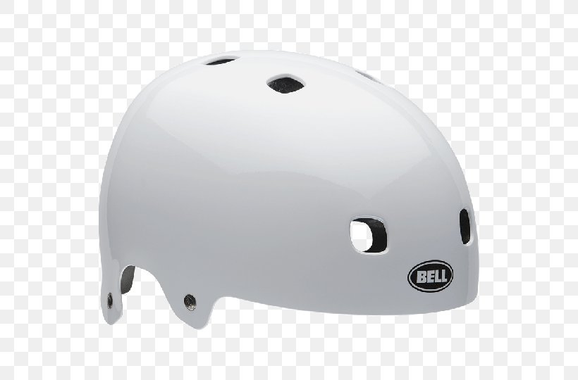 Bicycle Helmets Bell Sports BMX, PNG, 540x540px, Bicycle Helmets, Bell Sports, Bicycle, Bicycle Clothing, Bicycle Helmet Download Free