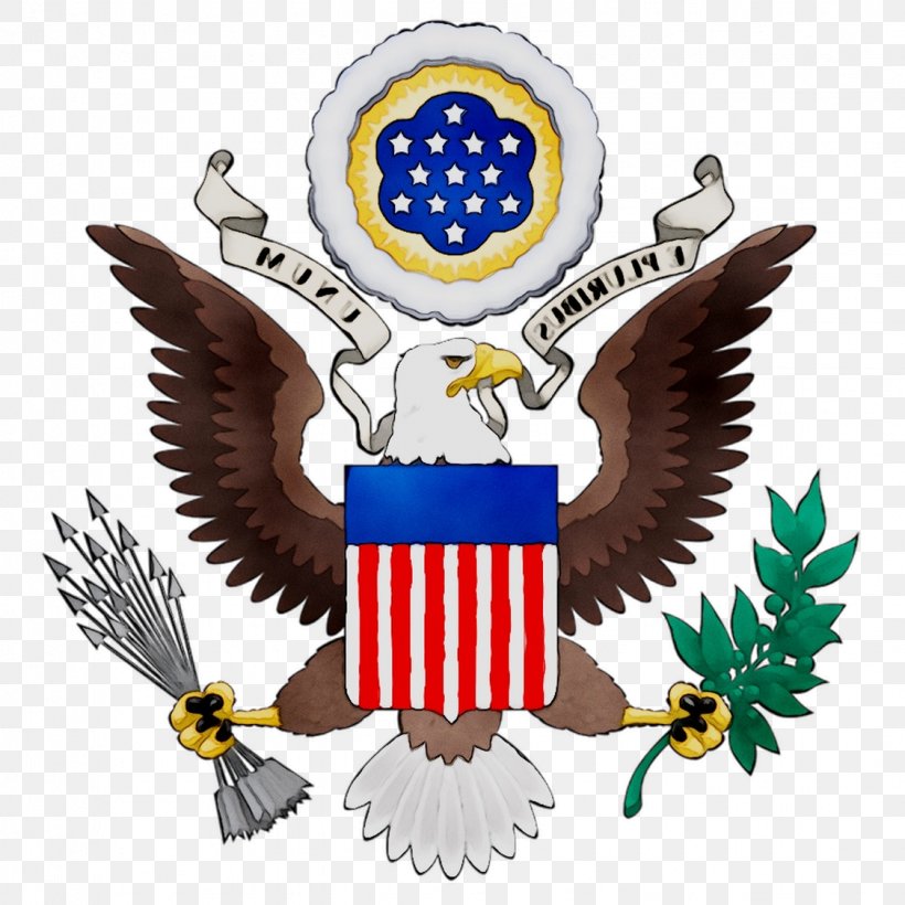 Bureau Of Industry And Security West Hollywood National Security Federal Government Of The United States, PNG, 1125x1125px, Security, Badge, Bureau Of Diplomatic Security, Bureau Of Industry And Security, Crest Download Free