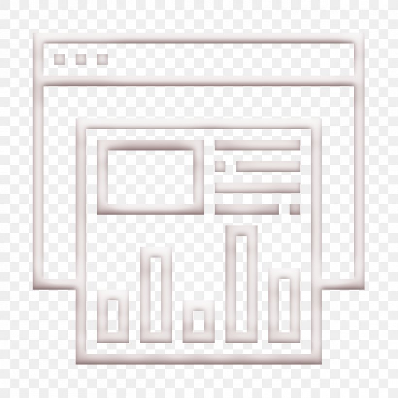 Business Icon Information Icon Reporting Icon, PNG, 1190x1190px, Business Icon, Blackandwhite, Information Icon, Logo, Rectangle Download Free