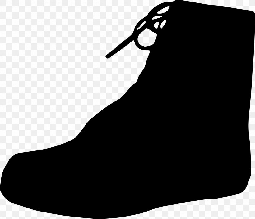 .by Clothing Shoe 2018-01-07 Light, PNG, 2400x2067px, Clothing, Black, Black And White, Boot, Drawing Download Free