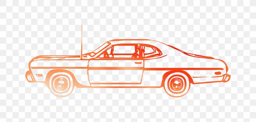 Car Door Compact Car Motor Vehicle Automotive Design, PNG, 2300x1100px, Car Door, Automotive Design, Brand, Car, Classic Car Download Free