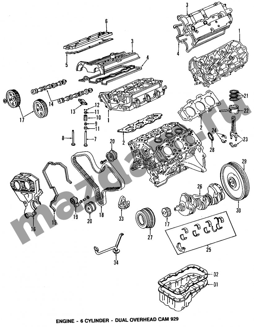Car /m/02csf Drawing Design Angle, PNG, 1462x1878px, Car, Auto Part, Black, Black And White, Design M Group Download Free