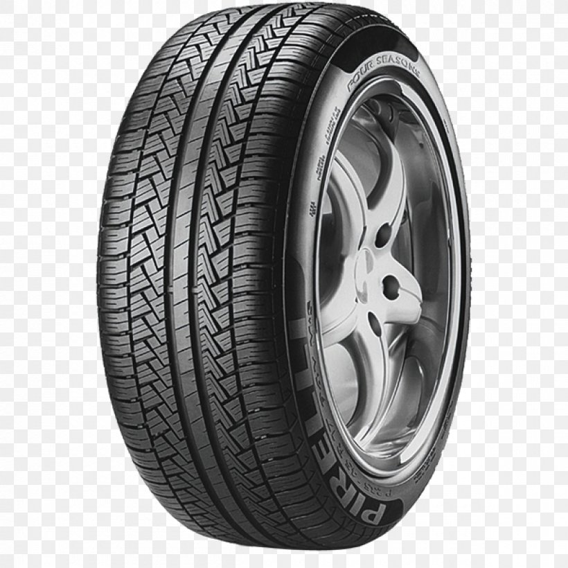 Car Pirelli Goodyear Tire And Rubber Company Vehicle, PNG, 1200x1200px, Car, Auto Part, Automotive Tire, Automotive Wheel System, Bridgestone Download Free