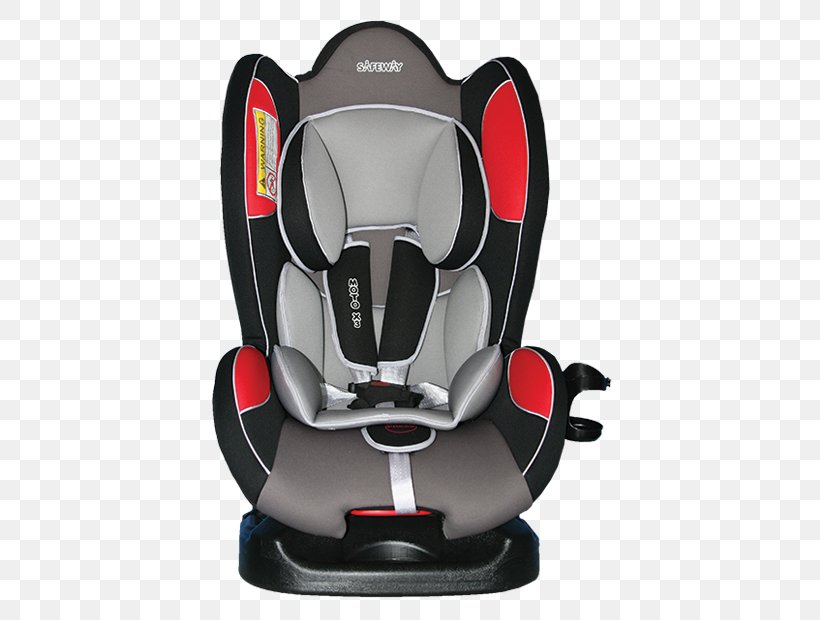 Car Seat Comfort Automotive Design, PNG, 530x620px, Car, Automotive Design, Baby Toddler Car Seats, Car Seat, Car Seat Cover Download Free