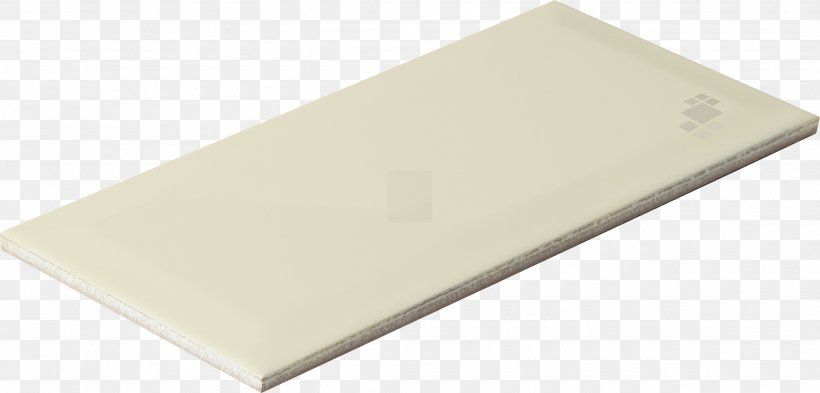 Cashmere Wool Johnstons Of Elgin Material Mattress Price, PNG, 2500x1199px, Cashmere Wool, Bed, Coupon, Fiber, Furniture Download Free