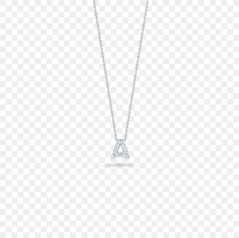 Charms & Pendants Necklace Jewellery Earring Gold, PNG, 1600x1600px, Charms Pendants, Bangle, Body Jewelry, Bracelet, Brilliant Download Free