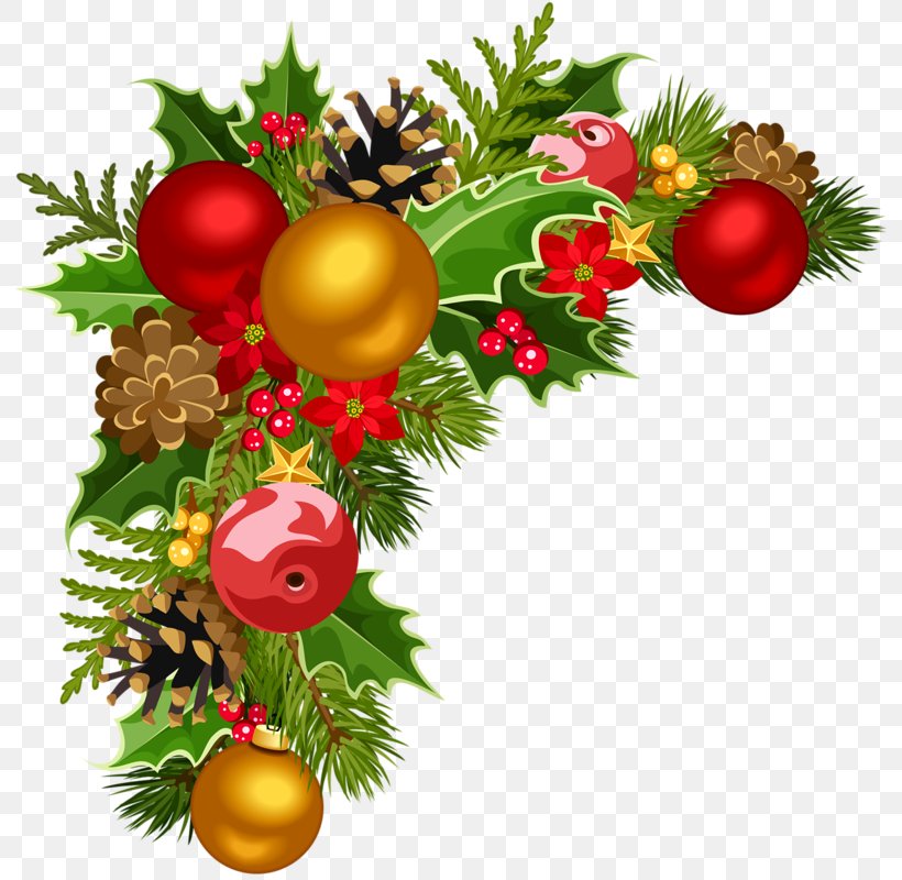 Christmas Decoration Christmas Ornament Christmas Day Image, PNG, 793x800px, Christmas Decoration, Branch, Christmas, Christmas Day, Christmas Eve Download Free