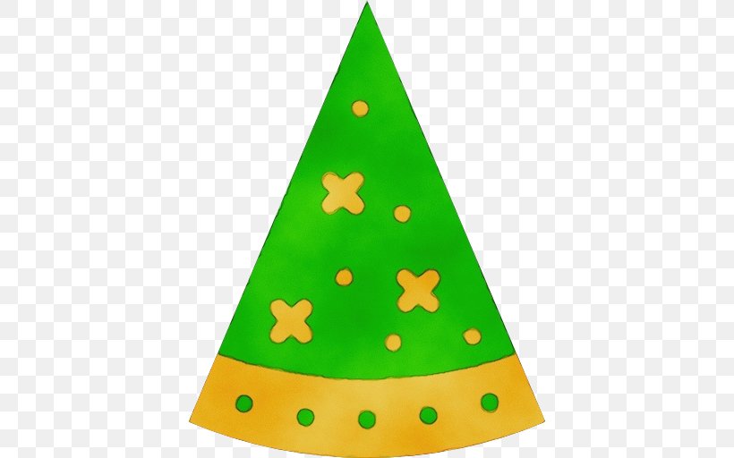 Christmas Tree Watercolor, PNG, 512x512px, Watercolor, Barcelona, Chelsea Fc, Christmas, Christmas Day Download Free