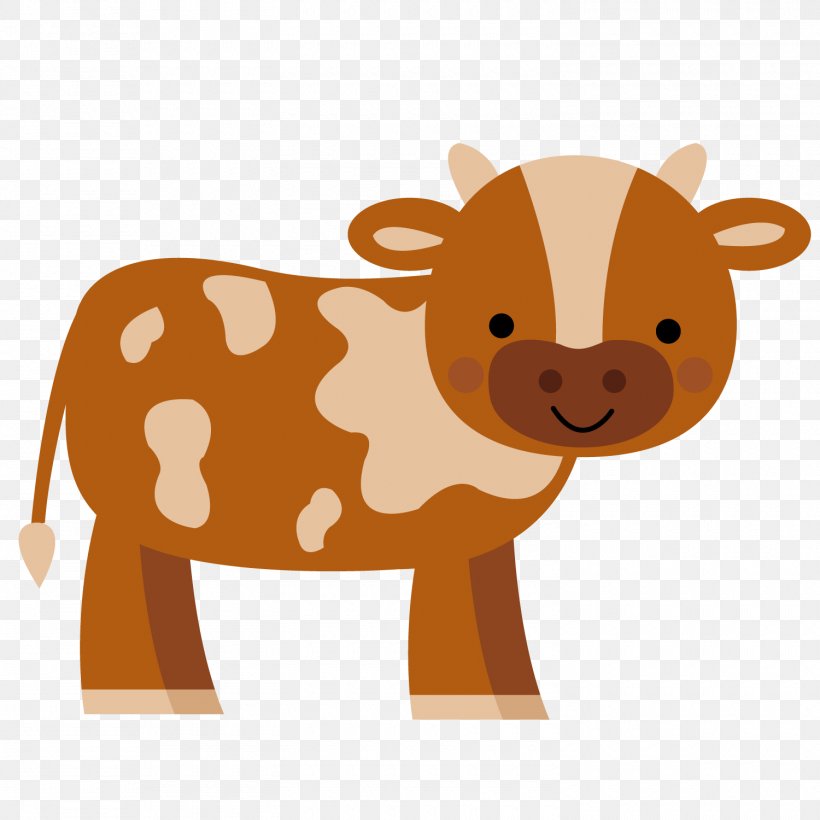 Clip Art Cattle Image Bauernhof, PNG, 1500x1500px, Cattle, Animal, Bauernhof, Carnivoran, Cat Like Mammal Download Free