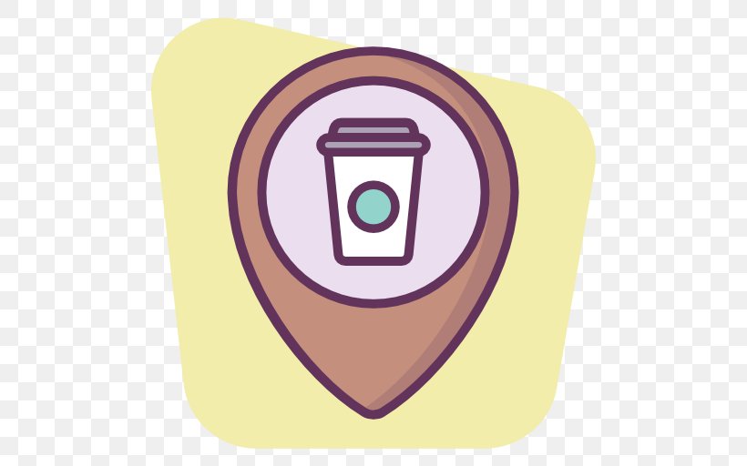 Coffee Cafe Cord Drink, PNG, 512x512px, Coffee, Cafe, Camera, Cameras Optics, Cappuccino Download Free
