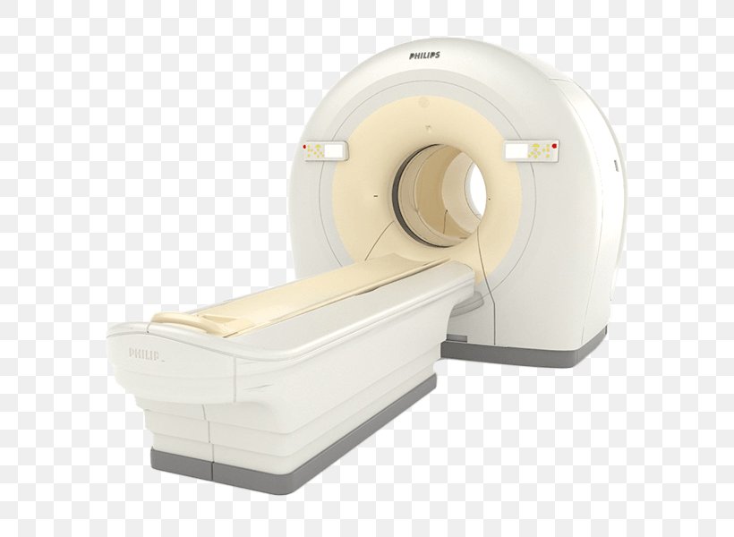 Computed Tomography, PNG, 600x600px, Computed Tomography, Medical, Medical Equipment, Service, Tomography Download Free