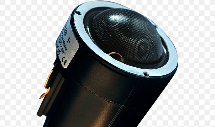 Computer Speakers Loudspeaker Subwoofer Computer Hardware, PNG, 543x485px, Computer Speakers, Audio, Car, Car Subwoofer, Computer Hardware Download Free