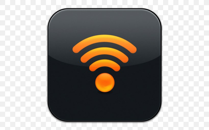 Computer Wallpaper Symbol Orange, PNG, 512x512px, Icon Design, Apartment, Bad Blood, Desktop Environment, Eye Download Free