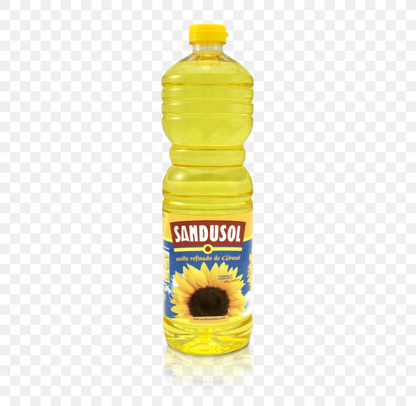 Cooking Oil Vegetable Oil Food Sunflower Oil, PNG, 800x800px, Oil, Bottle, Common Sunflower, Cooking, Cooking Oil Download Free