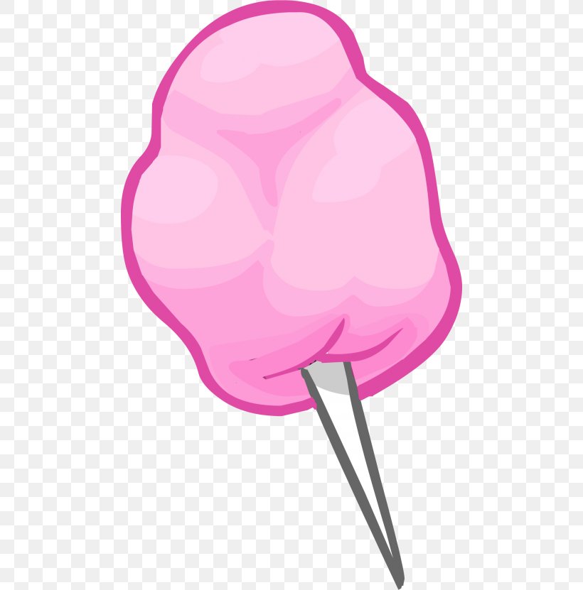 Cotton Candy Clip Art, PNG, 480x831px, Cotton Candy, Blue, Candy, Candy Making, Club Penguin Entertainment Inc Download Free